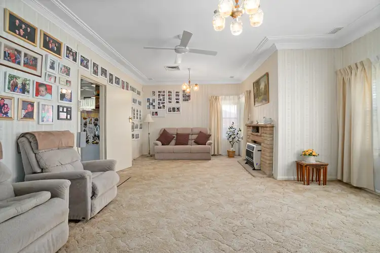 Fourth view of Homely house listing, 15 Janet Street, Mount Druitt NSW 2770