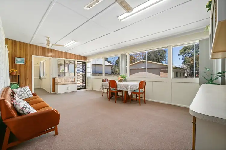 Fifth view of Homely house listing, 15 Janet Street, Mount Druitt NSW 2770