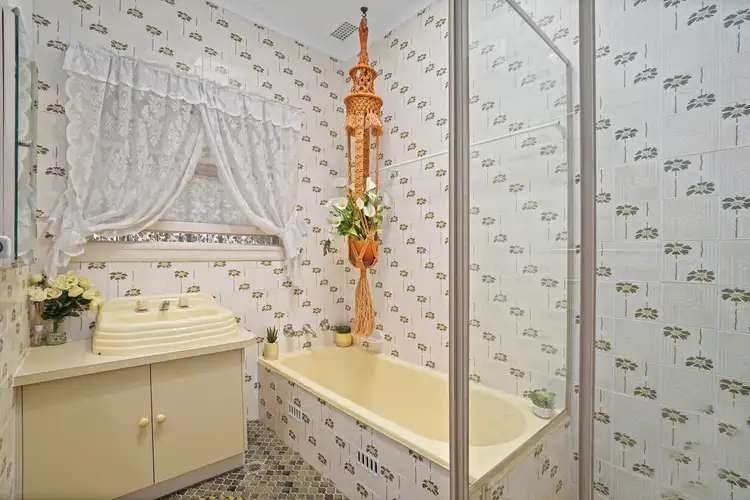 Sixth view of Homely house listing, 15 Janet Street, Mount Druitt NSW 2770