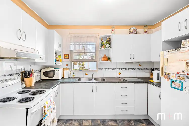 Third view of Homely house listing, 141 Rothery Street, Bellambi NSW 2518