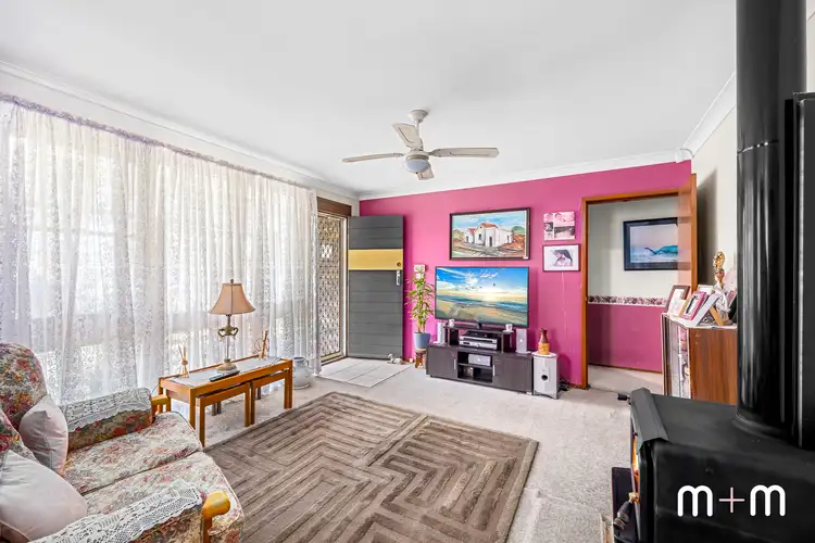 Fourth view of Homely house listing, 141 Rothery Street, Bellambi NSW 2518
