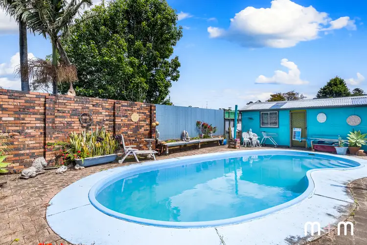 Fifth view of Homely house listing, 141 Rothery Street, Bellambi NSW 2518
