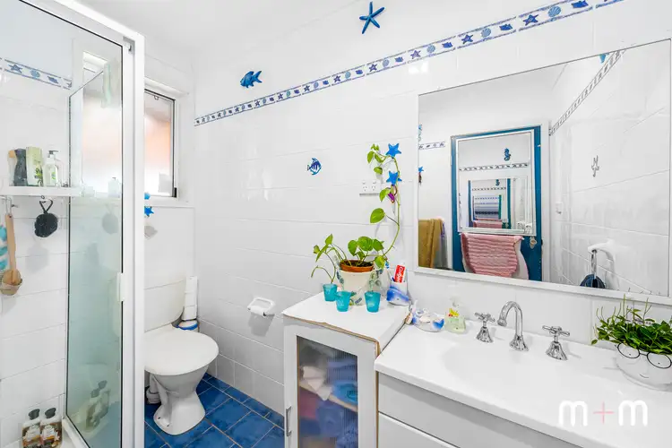 Sixth view of Homely house listing, 141 Rothery Street, Bellambi NSW 2518