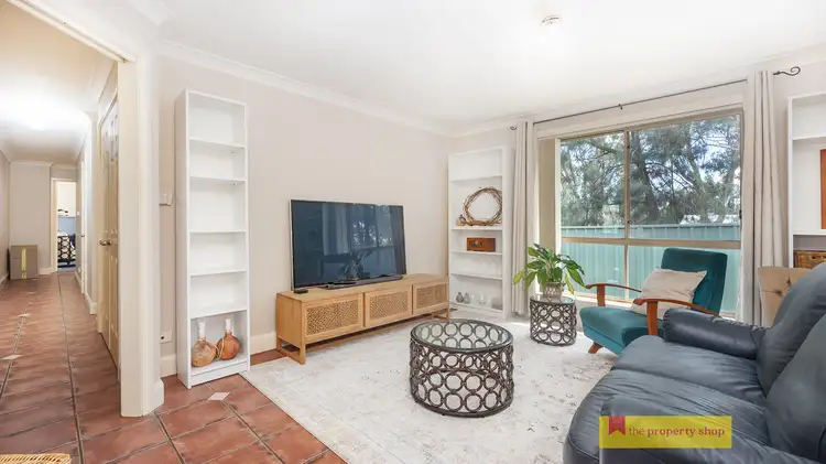 Fourth view of Homely house listing, 25 Barigan Street, Mudgee NSW 2850