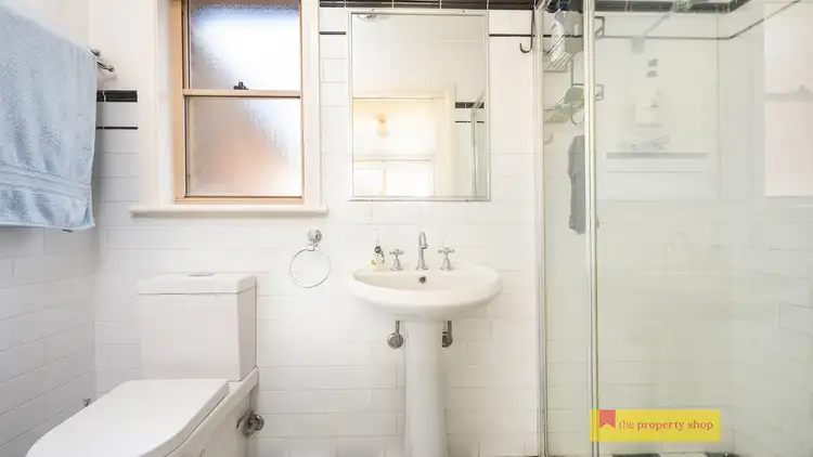 Sixth view of Homely house listing, 25 Barigan Street, Mudgee NSW 2850