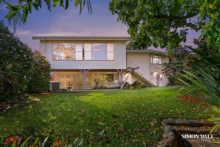Main view of Homely house listing, 2 The Grove, Merewether Heights NSW 2291