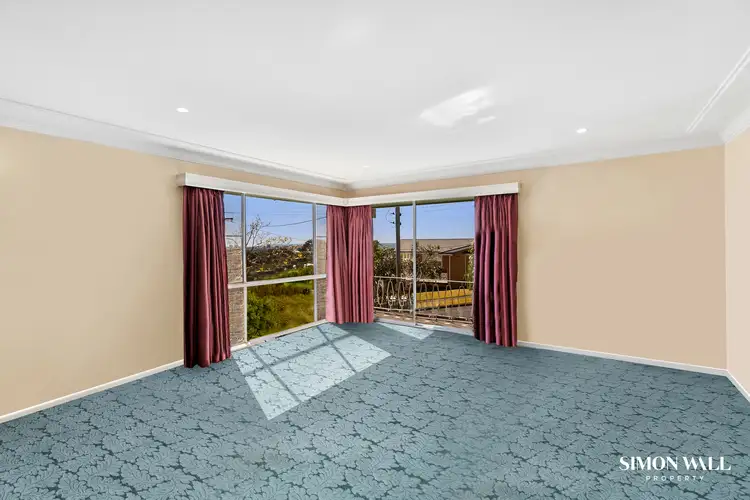Fourth view of Homely house listing, 2 The Grove, Merewether Heights NSW 2291