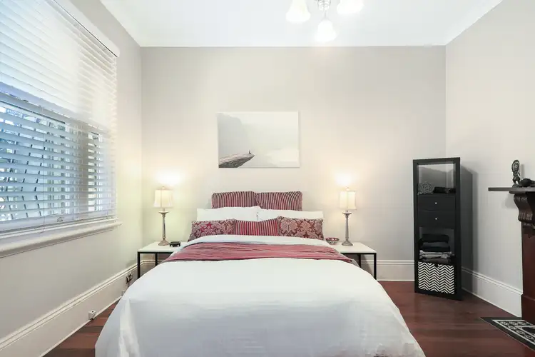 Fourth view of Homely semi-detached listing, 35 Croydon Road, Croydon NSW 2132