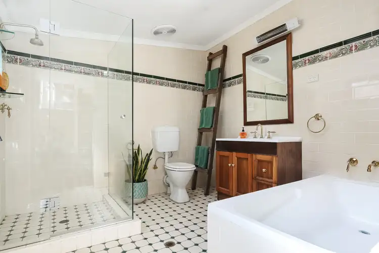 Fifth view of Homely semi-detached listing, 35 Croydon Road, Croydon NSW 2132