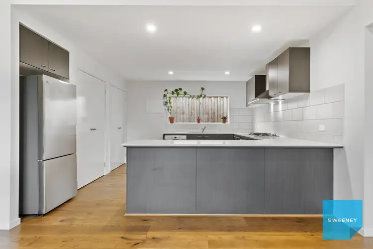 Second view of Homely house listing, 80 Calderwood Road, Maddingley VIC 3340