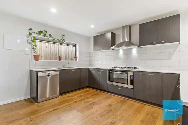 Third view of Homely house listing, 80 Calderwood Road, Maddingley VIC 3340