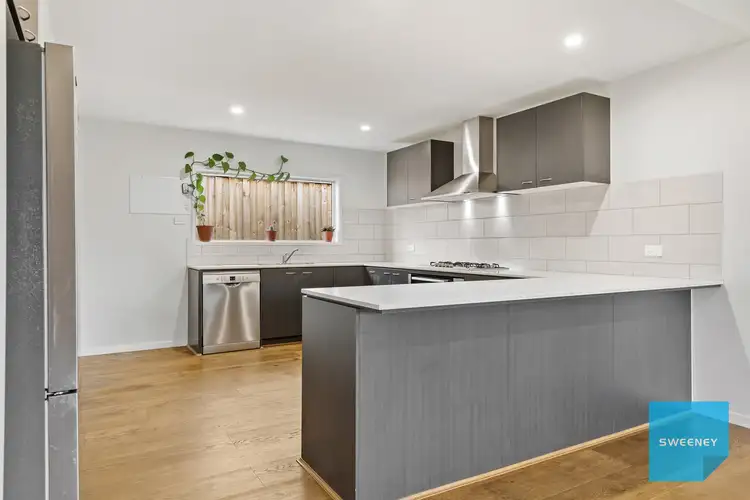 Fourth view of Homely house listing, 80 Calderwood Road, Maddingley VIC 3340