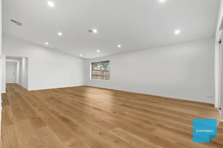 Sixth view of Homely house listing, 80 Calderwood Road, Maddingley VIC 3340