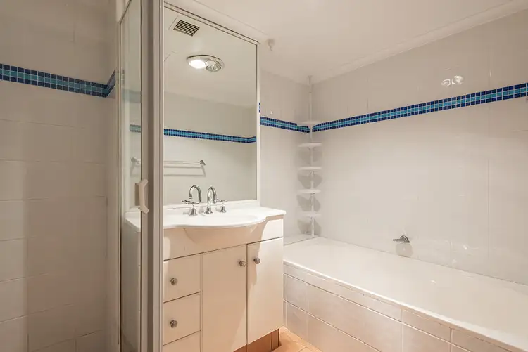 Fifth view of Homely unit listing, 6/7-15 Jackson Avenue, Miranda NSW 2228