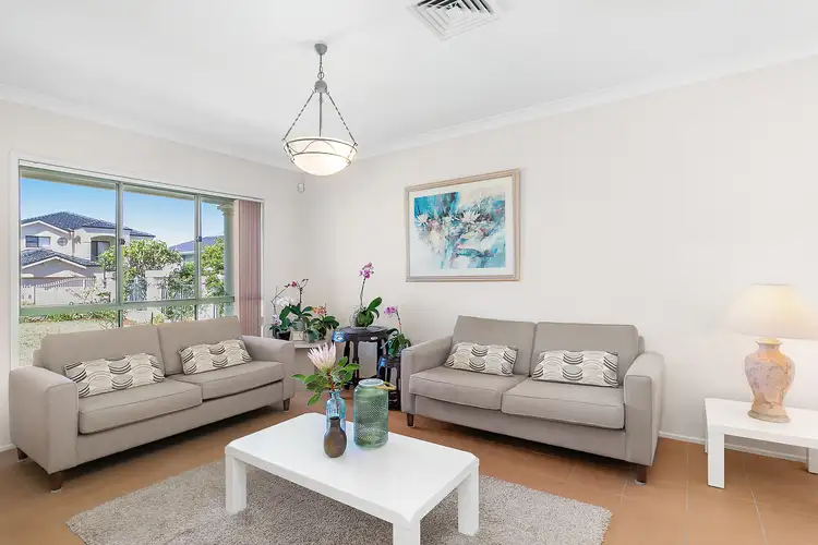 Second view of Homely house listing, 10 Donnelly Street, Putney NSW 2112