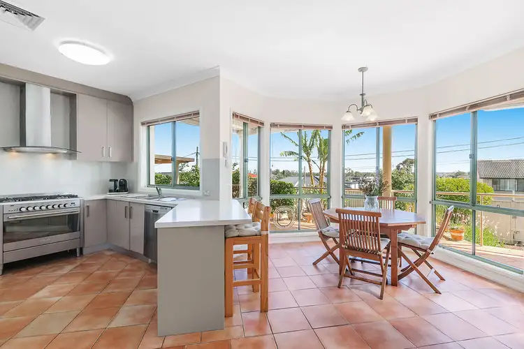 Third view of Homely house listing, 10 Donnelly Street, Putney NSW 2112