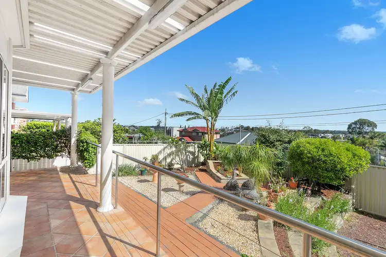 Fourth view of Homely house listing, 10 Donnelly Street, Putney NSW 2112