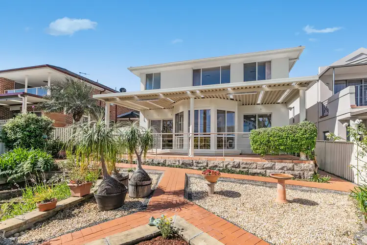 Fifth view of Homely house listing, 10 Donnelly Street, Putney NSW 2112