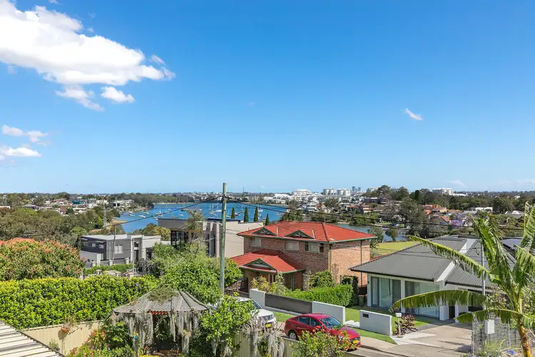 Sixth view of Homely house listing, 10 Donnelly Street, Putney NSW 2112