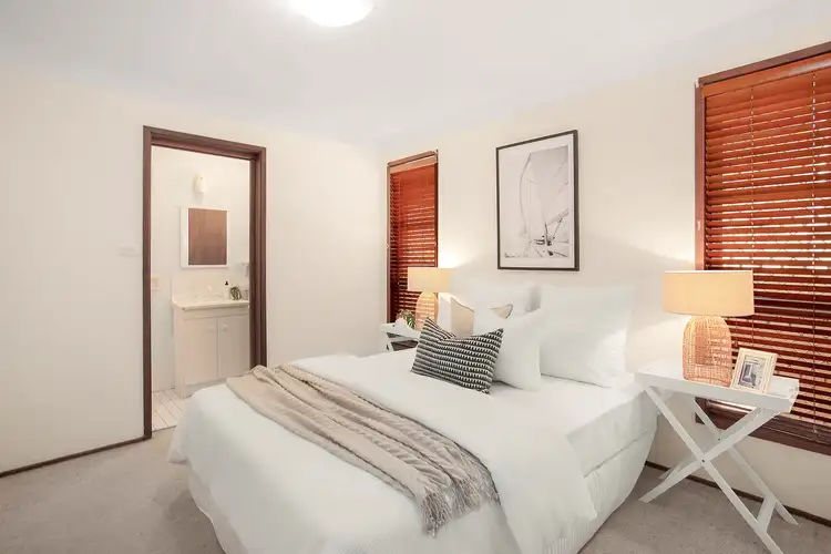 Fourth view of Homely house listing, 34 Belford Avenue, Bateau Bay NSW 2261