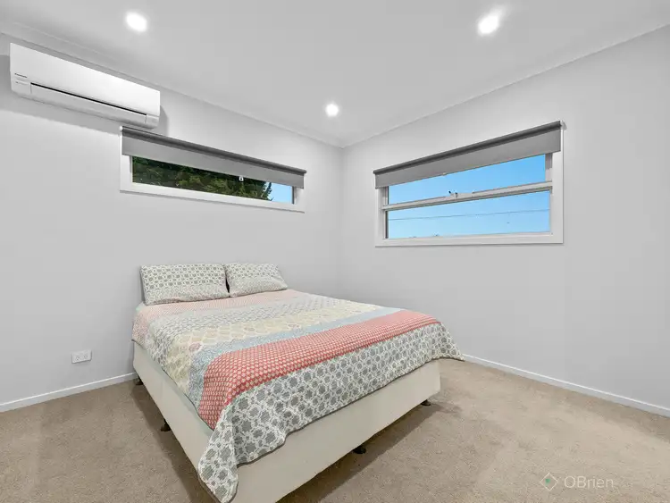 Sixth view of Homely house listing, 2/4 Haven Court, Cranbourne VIC 3977