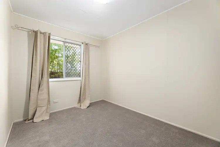 Sixth view of Homely unit listing, 3/8 Ames Street, Coorparoo QLD 4151
