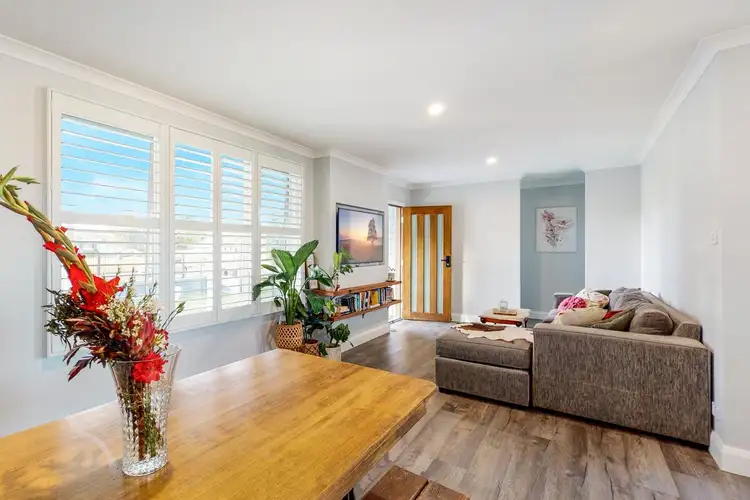 Second view of Homely house listing, 14 Redwood Place, Gateshead NSW 2290