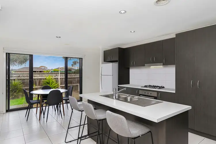 Third view of Homely unit listing, 3/5 Haven Court, Norlane VIC 3214