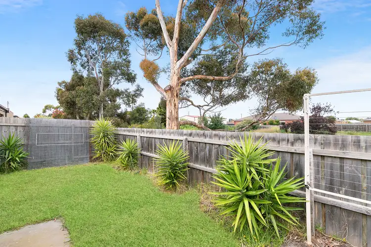 Fifth view of Homely unit listing, 3/5 Haven Court, Norlane VIC 3214