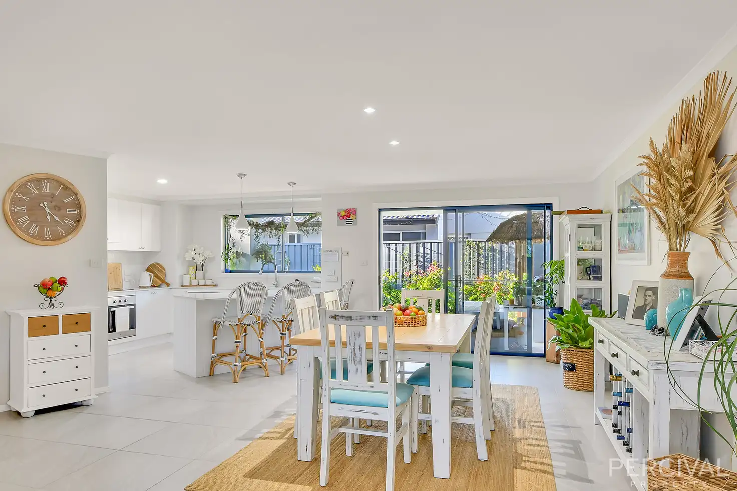 Main view of Homely townhouse listing, 5/19 Newport Island Road, Port Macquarie NSW 2444