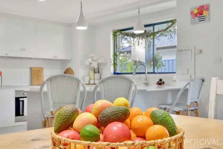 Fourth view of Homely townhouse listing, 5/19 Newport Island Road, Port Macquarie NSW 2444