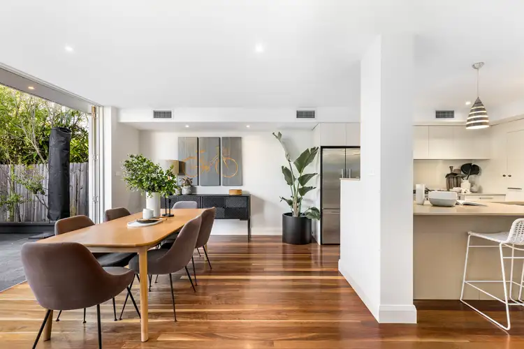 Sixth view of Homely house listing, 69 Rowntree Street, Birchgrove NSW 2041