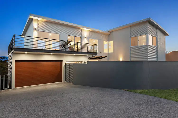136 Ocean Street, Dudley NSW 2290