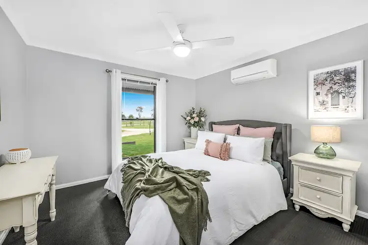 Fourth view of Homely rural property listing, 1809 Ulan Road, Mudgee NSW 2850