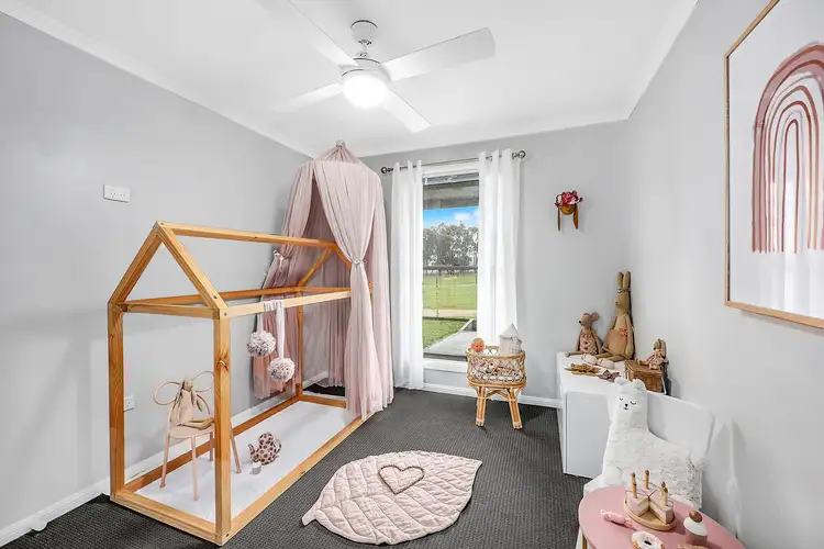 Sixth view of Homely rural property listing, 1809 Ulan Road, Mudgee NSW 2850