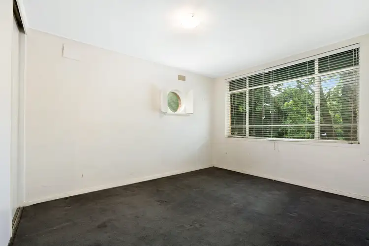 Third view of Homely apartment listing, 21/53 Balaclava Road, St Kilda East VIC 3183