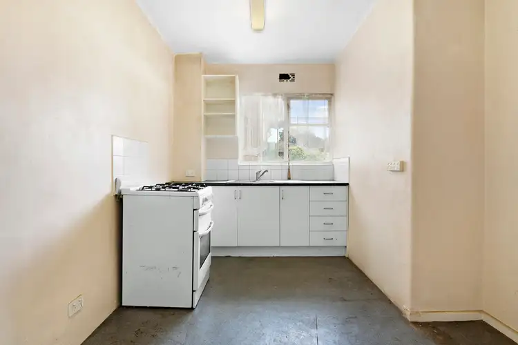 Fourth view of Homely apartment listing, 21/53 Balaclava Road, St Kilda East VIC 3183
