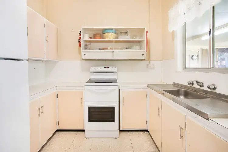 Fourth view of Homely house listing, 34 Banksia Avenue, Engadine NSW 2233