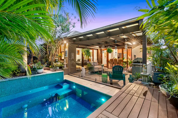 Second view of Homely house listing, 6 Pickworth Avenue, Balgowlah NSW 2093