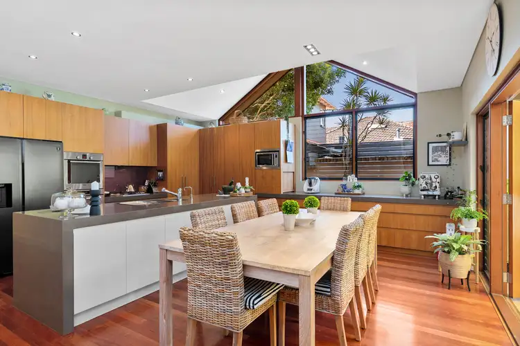 Third view of Homely house listing, 6 Pickworth Avenue, Balgowlah NSW 2093