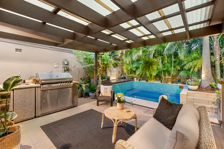 Fourth view of Homely house listing, 6 Pickworth Avenue, Balgowlah NSW 2093