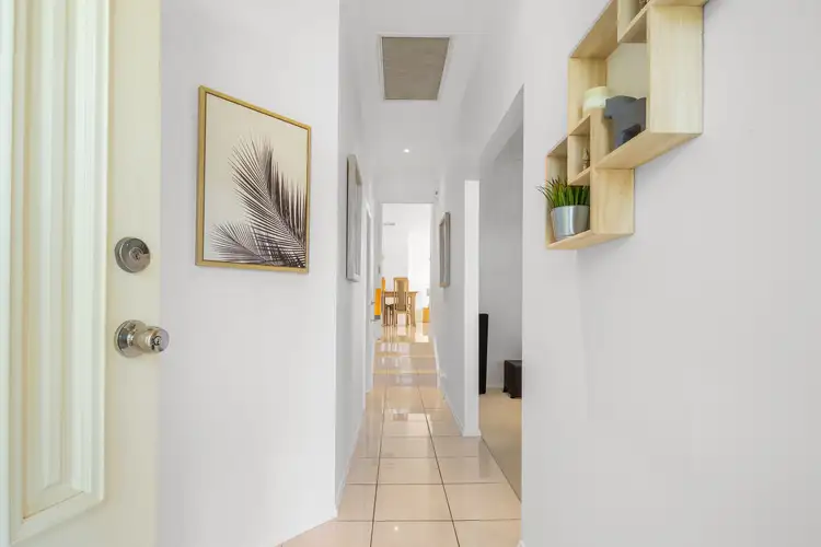 Fourth view of Homely house listing, 27 Bayley Circuit, Trott Park SA 5158