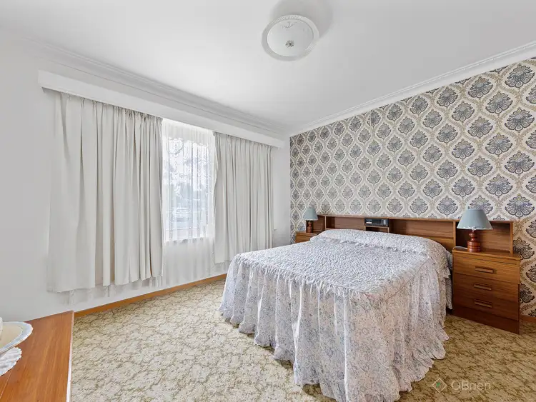 Sixth view of Homely house listing, 4 Henry Street, Koo Wee Rup VIC 3981