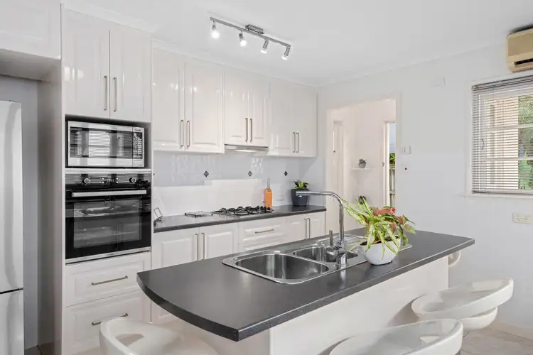Sixth view of Homely house listing, 44 Pine Street, Bulimba QLD 4171