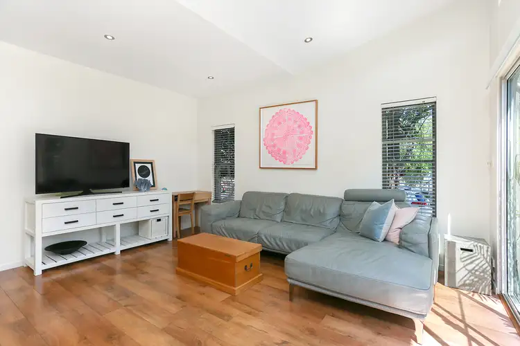 9/9 Fenton Avenue, Caringbah NSW 2229
