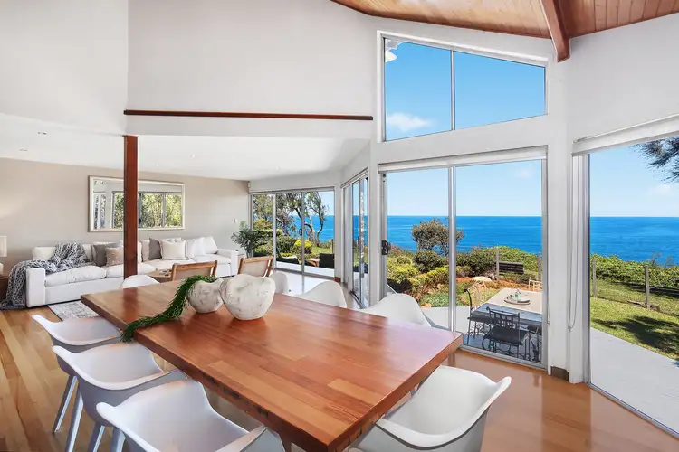 Main view of Homely house listing, 189 Del Monte Place, Copacabana NSW 2251