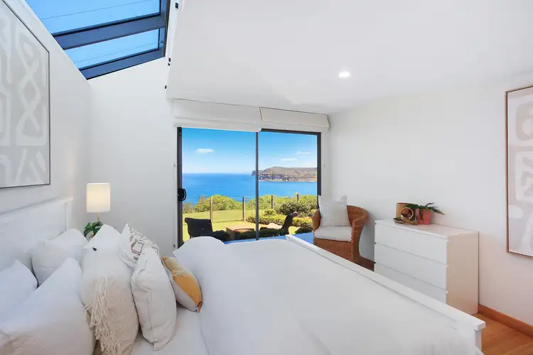 Second view of Homely house listing, 189 Del Monte Place, Copacabana NSW 2251