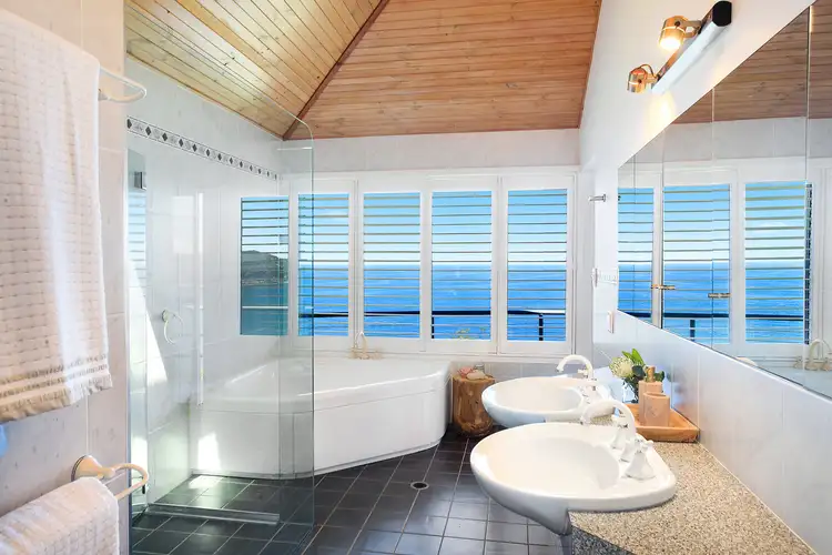 Fourth view of Homely house listing, 189 Del Monte Place, Copacabana NSW 2251