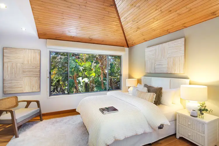 Sixth view of Homely house listing, 189 Del Monte Place, Copacabana NSW 2251