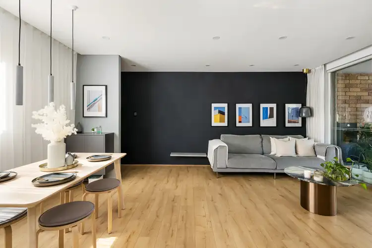 13/23-27 Ann Street, Wolli Creek NSW 2205